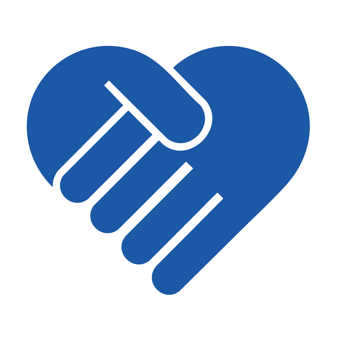 Kindness Day